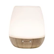 Kép 1/3 - HOME Aromalámpa, ultrahangos (AD 20)[SG]