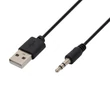 Kép 4/4 - SAL Multimédia hangdoboz pár, RGB LED (PCS 230)[SG]