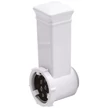 Kép 2/3 - HOME Szeletelő, daráló készlet HG HD 1300 daráló géphez (HG HD 1300/SZ)[SG]
