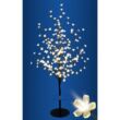 HOME LED-es virágzó cseresznyefa dekoráció, 200 LED (CBT 200)[SG]