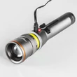Kép 3/5 - NEBO FRANKLIN™ TWIST RC (NEB-WLT-0024-G)[SG]