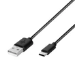 Kép 5/5 - SAL Internet rádió, 4in1, hordozható (INR 3000)[SG]