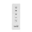 Kép 4/4 - HOME Hibrid infra fűtőtest, 700 W (FKIR 701 WIFI)[SG]