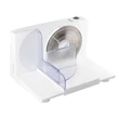 Kép 1/2 - HOME Szeletelőgép, 150 W (HG SZE 01)[SG]