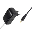 Kép 5/5 - SAL Party hangdoboz, 30cm, akku, BT, LED (PAR 30BT)[SG]