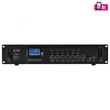 Kép 1/2 - SAL Keverő-erősítő, FM-BT-MP3, 240Watt (MPA 240BT)[SG]