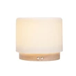 Kép 2/5 - HOME Aromaldiffúzor, ultrahangos (AD 280)[SG]