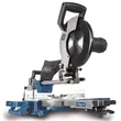 Kép 3/7 - Scheppach HM 110 MP (5901220901)