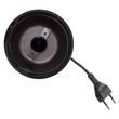 Kép 2/3 - HOME Kávédaráló, 75 g (HG KD 75)[SG]