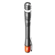 Kép 2/5 - NEBO INSPECTOR™ 500 (NEB-POC-1000-G)[SG]
