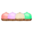 Kép 2/5 - HOME Aromadiffúzor, ultrahangos (AD 500)[SG]
