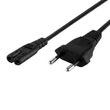 Kép 4/4 - SAL Bluetooth stereo erősítő, 2x15W (BTA 215)[SG]