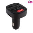 Kép 1/3 - SAL FM modulátor és Bluetooth (FMBT 17)[SG]