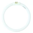 Kép 1/3 - Home NKLF T5 pótfénycső NKL 01 nagyítós lámpához 22 W, 1450 lm, 6500 K