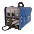 Kép 3/3 - Scheppach WSE 5000 MULTI - Digitális multifukciós hegesztőgép MMA/MIG/TIG (5906609901)