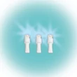 Kép 3/5 - HOME LED-es fényfüggöny (KIN 168C/WH)[SG]