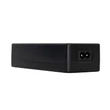 Kép 3/4 - SAL Bluetooth stereo erősítő, 2x15W (BTA 215)[SG]