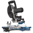 Kép 4/7 - Scheppach HM 110 MP (5901220901)