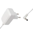 Kép 4/5 - HOME Aromadiffúzor, ultrahangos (AD 300)[SG]