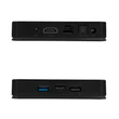 Kép 3/5 - HOME ANDROID TV BOX (TV SMART BOX)[SG]