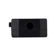 Kép 4/6 - SAL Bluetooth adó-vevő adapter (BTRC 30)[SG]