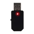 Kép 2/6 - SAL Bluetooth adó-vevő adapter (BTRC 30)[SG]