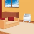 Kép 2/2 - HOME Fűtőtest, fagyőr (FKM 450)[SG]