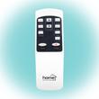 HOME Mobil klíma, 2,6kW, R290 (ACM 9000)[SG]