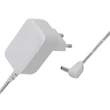 Kép 3/3 - HOME Aromadiffúzor, lángeffekttel, ultrahangos (AD 200F)[SG]
