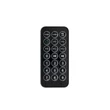 Kép 3/3 - SAL FM modulátor és Bluetooth (FMBT 1100)[SG]