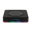 Kép 2/5 - HOME ANDROID TV BOX (TV SMART BOX)[SG]