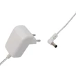 Kép 4/5 - HOME Aromadiffúzor, ultrahangos (AD 500)[SG]