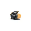 Kép 1/2 - Riwall PRO REJP 1200