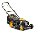 Kép 1/3 - Riwall PRO RPM 5355