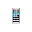 Kép 4/5 - SAL Retro asztali rádió, MP3-BT, 4 sávos (RRT 4B)[SG]
