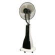 HOME Párásító ventilátor, fehér, 90 W (SFM 40/WH)[SG]