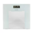 Kép 2/2 - HOME Fürdőszobai mérleg, max 180 kg (HG FM 11)[SG]