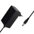 Kép 7/7 - SAL Hordozható zenekari hangdoboz, 30cm, akku, 2xMIC (PAB 31BT)[SG]