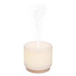 Kép 3/5 - HOME Aromaldiffúzor, ultrahangos (AD 280)[SG]