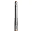 Kép 2/4 - NEBO COLUMBO™ 250 RC/FLEX (NEB-POC-0008-G)[SG]