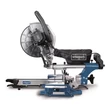 Kép 7/7 - Scheppach HM 110 MP (5901220901)