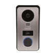 Kép 3/5 - HOME Video kaputelefon, 7"színes, RFID, bővíthető (DPV 270)[SG]
