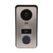 HOME Video kaputelefon, 7"színes, RFID, bővíthető (DPV 270)[SG]