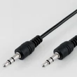 Kép 5/5 - SAL Party hangdoboz, 165mm, akku, BT, LED (PAR 16BT)[SG]