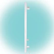 Kép 5/5 - HOME Elektromos törölközőszárító, 500 W (FKTW 501)[SG]