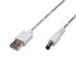 Kép 3/3 - HOME Aromadiffúzor, porlasztó (AD 15 P)[SG]
