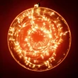 Kép 3/5 - 80 LED