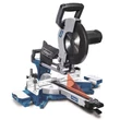 Kép 6/7 - Scheppach HM 110 MP (5901220901)