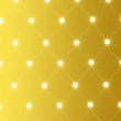 Kép 2/3 - HOME Világító háló, 3x3m, melegfehér, kül., 240 LED (KLN 240C/WW)[SG]
