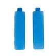 Kép 5/7 - HOME Léghűtő távirányítóval, ionizátorral, 80 W (LHP 800i)[SG]